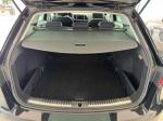 seat-leon-1-0-tsi-2018-gasolina-999cc