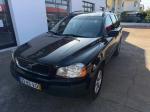 volvo-xc90-d5-2-4-awd-2003-diesel-2401cc