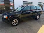 volvo-xc90-d5-2-4-awd-2003-diesel-2401cc