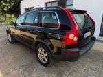 volvo-xc90-d5-2-4-awd-2003-diesel-2401cc