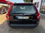 volvo-xc90-d5-2-4-awd-2003-diesel-2401cc