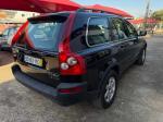volvo-xc90-d5-2-4-awd-2003-diesel-2401cc