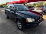 volvo-xc90-d5-2-4-awd-2003-diesel-2401cc