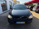 volvo-xc90-d5-2-4-awd-2003-diesel-2401cc