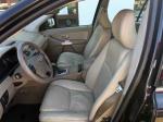 volvo-xc90-d5-2-4-awd-2003-diesel-2401cc