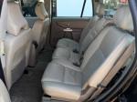 volvo-xc90-d5-2-4-awd-2003-diesel-2401cc