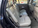 volvo-xc90-d5-2-4-awd-2003-diesel-2401cc