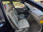 volvo-xc90-d5-2-4-awd-2003-diesel-2401cc