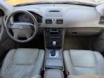 volvo-xc90-d5-2-4-awd-2003-diesel-2401cc