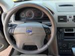volvo-xc90-d5-2-4-awd-2003-diesel-2401cc