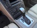 volvo-xc90-d5-2-4-awd-2003-diesel-2401cc