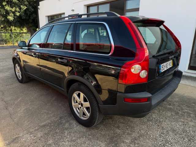 volvo-xc90-d5-2-4-awd-2003-diesel-2401cc