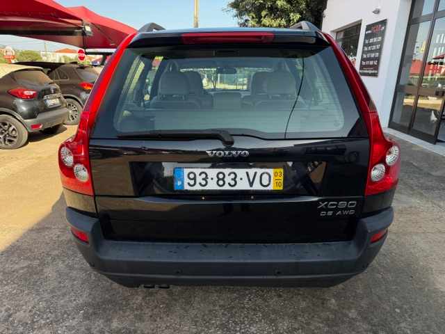 volvo-xc90-d5-2-4-awd-2003-diesel-2401cc