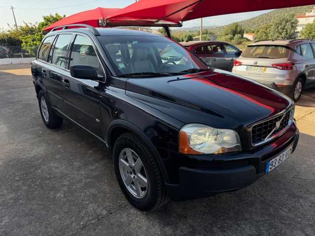 volvo-xc90-d5-2-4-awd-2003-diesel-2401cc
