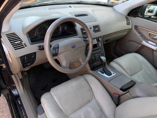 volvo-xc90-d5-2-4-awd-2003-diesel-2401cc