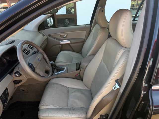 volvo-xc90-d5-2-4-awd-2003-diesel-2401cc