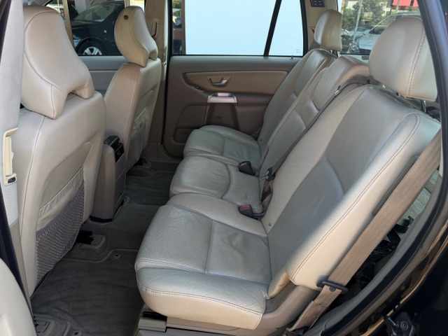 volvo-xc90-d5-2-4-awd-2003-diesel-2401cc
