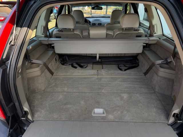 volvo-xc90-d5-2-4-awd-2003-diesel-2401cc
