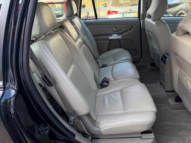 volvo-xc90-d5-2-4-awd-2003-diesel-2401cc