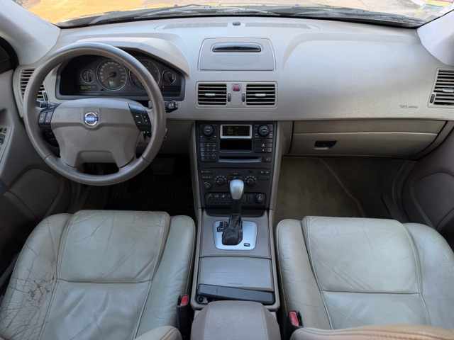 volvo-xc90-d5-2-4-awd-2003-diesel-2401cc