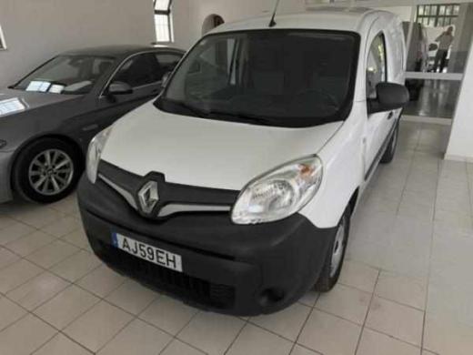 renault-kangoo-1-5-116cv-2021-diesel-1461cc
