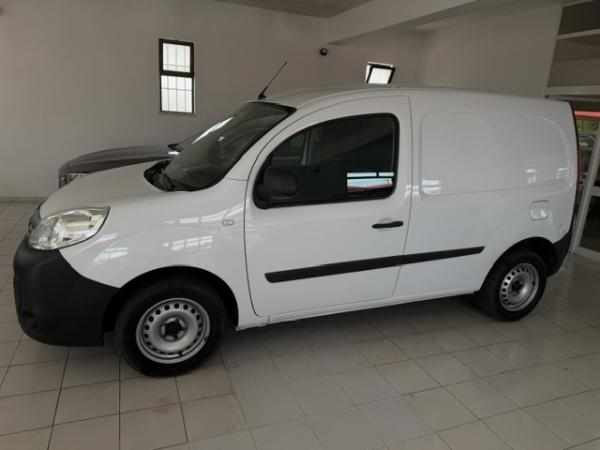 renault-kangoo-1-5-116cv-2021-diesel-1461cc