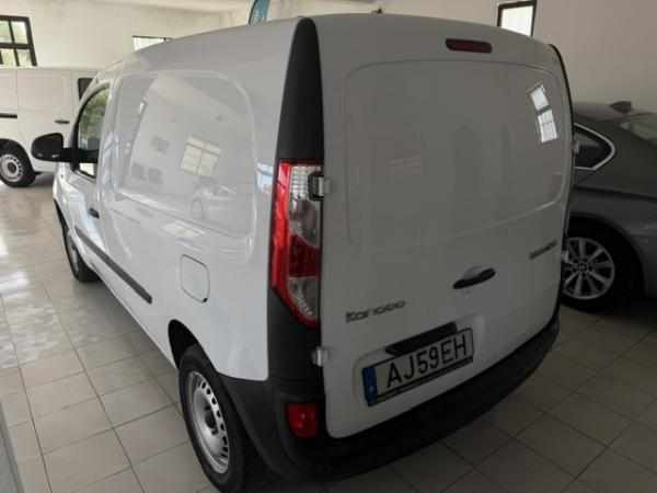 renault-kangoo-1-5-116cv-2021-diesel-1461cc