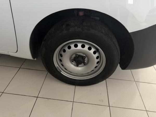 renault-kangoo-1-5-116cv-2021-diesel-1461cc