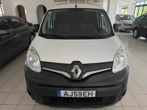 renault-kangoo-1-5-116cv-2021-diesel-1461cc