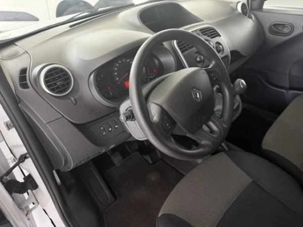 renault-kangoo-1-5-116cv-2021-diesel-1461cc