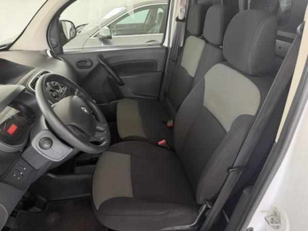 renault-kangoo-1-5-116cv-2021-diesel-1461cc