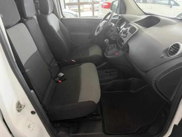 renault-kangoo-1-5-116cv-2021-diesel-1461cc