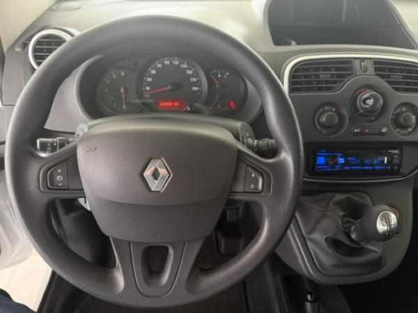 renault-kangoo-1-5-116cv-2021-diesel-1461cc