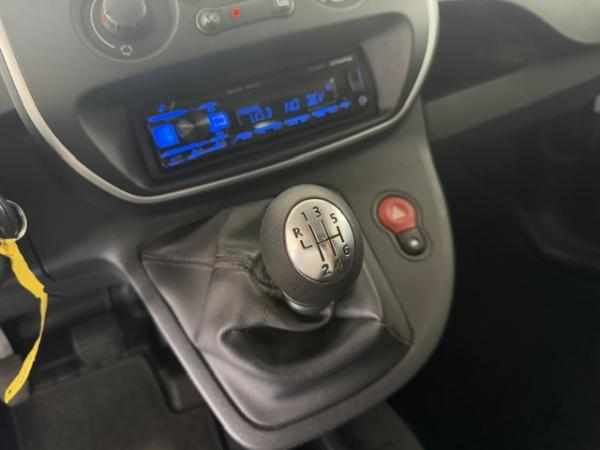 renault-kangoo-1-5-116cv-2021-diesel-1461cc