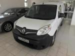 renault-kangoo-1-5-116cv-2021-diesel-1461cc