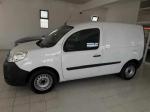 renault-kangoo-1-5-116cv-2021-diesel-1461cc