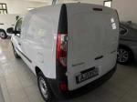 renault-kangoo-1-5-116cv-2021-diesel-1461cc