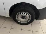 renault-kangoo-1-5-116cv-2021-diesel-1461cc