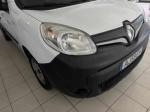 renault-kangoo-1-5-116cv-2021-diesel-1461cc