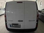 renault-kangoo-1-5-116cv-2021-diesel-1461cc