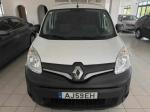 renault-kangoo-1-5-116cv-2021-diesel-1461cc