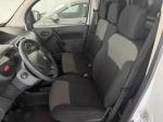 renault-kangoo-1-5-116cv-2021-diesel-1461cc