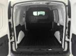 renault-kangoo-1-5-116cv-2021-diesel-1461cc