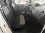 renault-kangoo-1-5-116cv-2021-diesel-1461cc