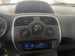 renault-kangoo-1-5-116cv-2021-diesel-1461cc