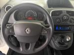 renault-kangoo-1-5-116cv-2021-diesel-1461cc