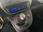 renault-kangoo-1-5-116cv-2021-diesel-1461cc