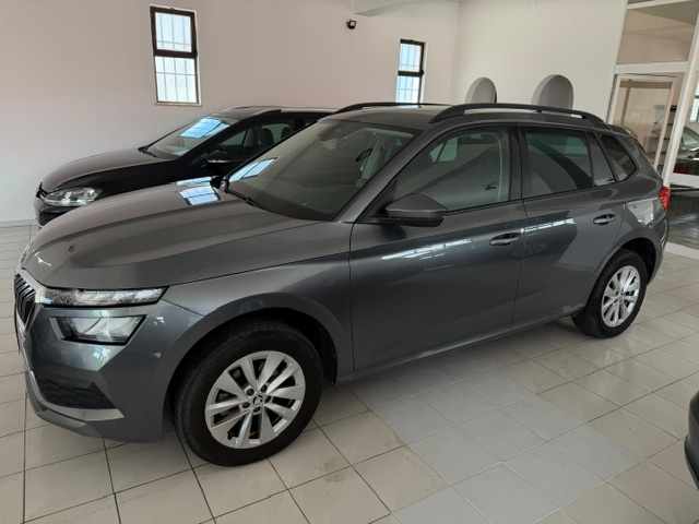 skoda-kamiq-1-0-tsi-2023-gasolina-999cc