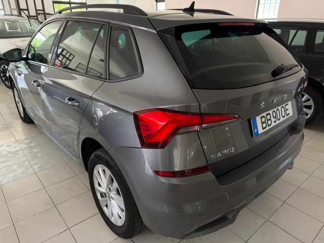 skoda-kamiq-1-0-tsi-2023-gasolina-999cc