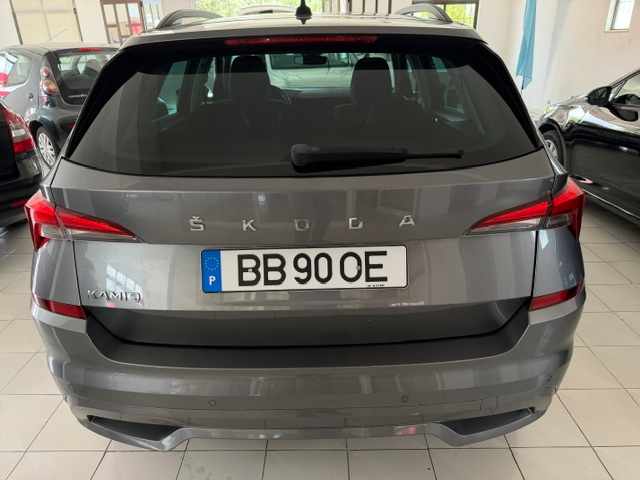 skoda-kamiq-1-0-tsi-2023-gasolina-999cc